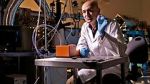 Watch Britain\'s Nuclear Secrets: Inside Sellafield Myflixer