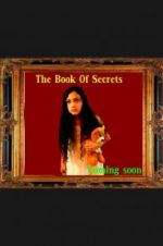 Watch The Book of Secrets Myflixer