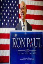 Watch Ron Paul Passion Myflixer