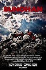 Watch Bunohan Myflixer