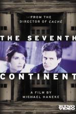 Watch The Seventh Continent Myflixer
