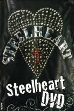 Watch Steelheart Live In Osaka Myflixer
