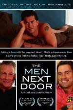 Watch The Men Next Door Myflixer