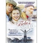 Watch Fiela se Kind Myflixer