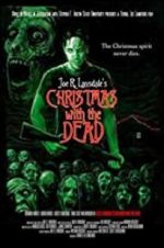 Watch Christmas with the Dead Myflixer