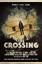 Watch The Crossing Myflixer