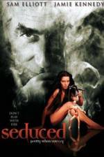 Watch Pretty When You Cry Myflixer