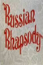 Watch Russian Rhapsody Myflixer