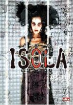 Watch Isola: Multiple Personality Girl Myflixer