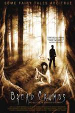 Watch BreadCrumbs Myflixer