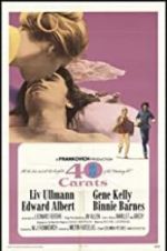 Watch 40 Carats Myflixer