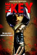 Watch The Key Myflixer