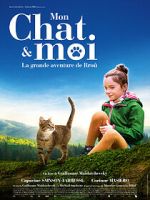 Watch Mon chat et moi, la grande aventure de Rro� Myflixer