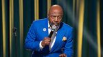 Watch Chappelle's Home Team: Donnell Rawlings - A New Day Myflixer