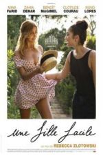 Watch Une fille facile Myflixer