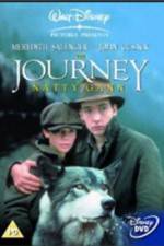Watch The Journey of Natty Gann Myflixer