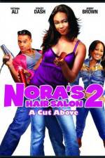 Watch Nora's Hair Salon II Myflixer