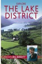 Watch Explore the Lake District with Country Walking Magazine Myflixer