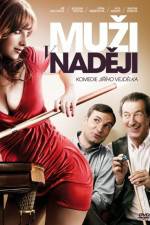 Watch Muzi v nadeji Myflixer