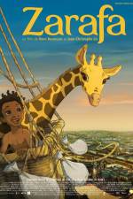 Watch Zarafa Myflixer