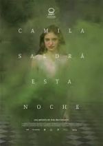 Watch Camila saldr� esta noche Myflixer