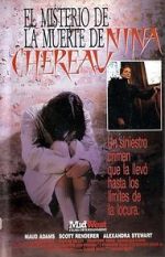 Watch La mort myst�rieuse de Nina Ch�reau Myflixer