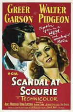 Watch Scandal at Scourie Myflixer