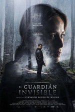 Watch The Invisible Guardian Myflixer