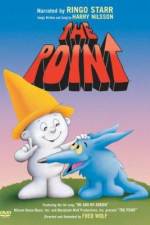 Watch The Point Myflixer