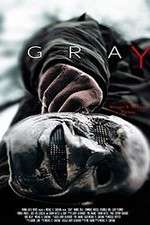 Watch Gray Myflixer