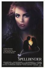 Watch Spellbinder Myflixer