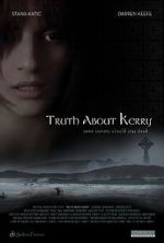 Watch Truth About Kerry Myflixer