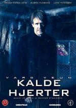 Watch Varg Veum - Kalde hjerter Myflixer