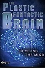Watch The Plastic Fantastic Brain Myflixer