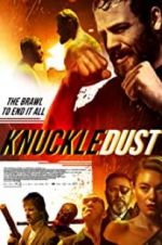 Watch Knuckledust Myflixer