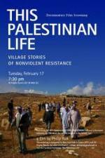 Watch This Palestinian Life Myflixer