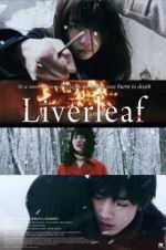 Watch Liverleaf Myflixer
