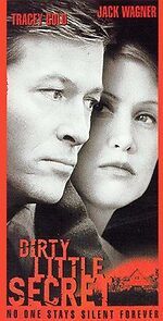 Watch Dirty Little Secret Myflixer