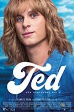 Watch Ted - Show Me Love Myflixer