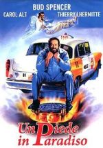 Watch Speaking of the Devil Myflixer