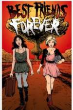Watch Best Friends Forever Myflixer