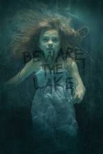 Watch Bag of Bones FanEdit Myflixer