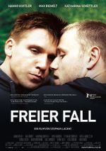 Watch Free Fall Myflixer
