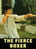 Watch The Fierce Boxer Myflixer