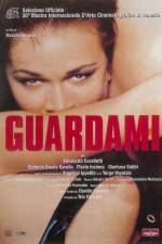 Watch Guardami Myflixer
