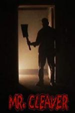 Watch Mr. Cleaver Myflixer