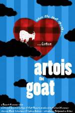 Watch Artois the Goat Myflixer