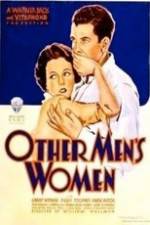 Watch Other Men's Women Myflixer