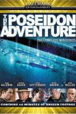 Watch The Poseidon Adventure Myflixer