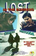 Watch Lost in the Barrens Myflixer